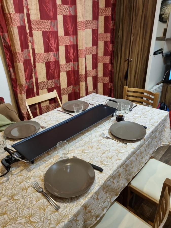 Mobilhome Des Sables Валра-Плаж Екстериор снимка